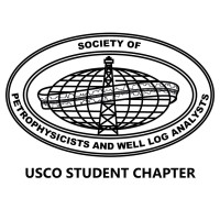 Spwla Usco Student Chapter