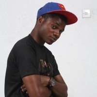 Edeh Oluwaseun