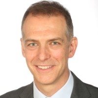 Giovanni Cavalieri