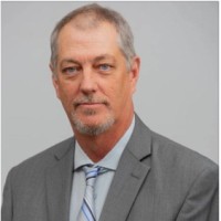 Paul M.