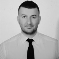 Engin Gürsoy