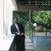 Muhammad Syukron