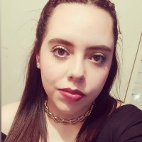 Daniela Quintero Ruiz