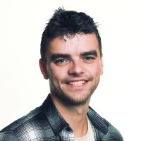 Sander Van Wesel