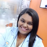 Cristiane Mansur