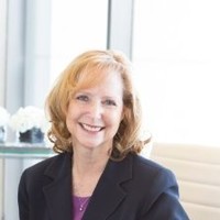 Robin Wells