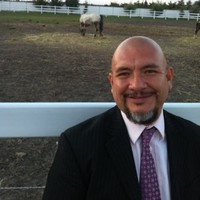Guillermo Pineda