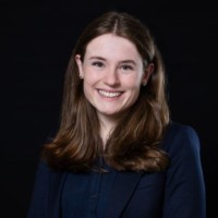 Amelia Mercer