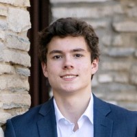 Seth Bator