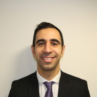 Adam Ali