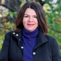 Marketa Grosmanova