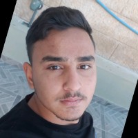 Ziad Murar