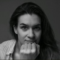 Briony Allen