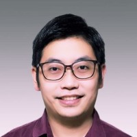 Owen Fu