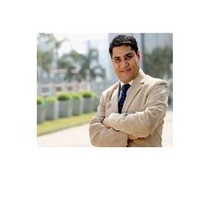 Amit Raina