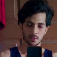 Arun Kumar