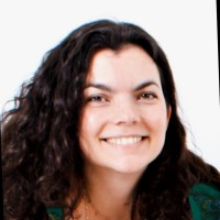 Dimitra Liakopoulou