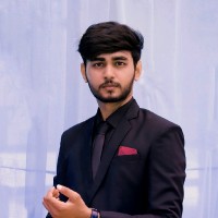 MIHIR SUTHAR