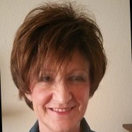 Sandra Overton