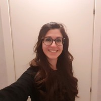 Roberta Caiazzo
