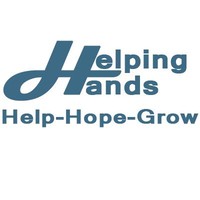 Helping Hands