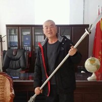 王瑞福