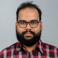 Sameer Pitale