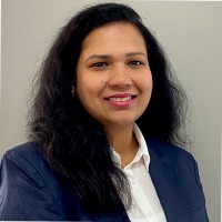 Himanshi Sharma