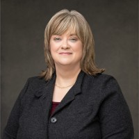 Sandi Meier, Cpa
