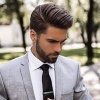 Drnabil Adam
