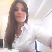 CINTIA NOEMI DEL VALLE
