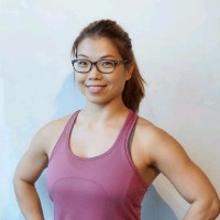 Josephine See