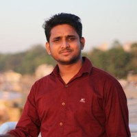 Mridul Das