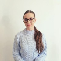 Matea Turalija Reščić