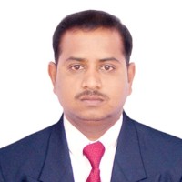 Baskaran D