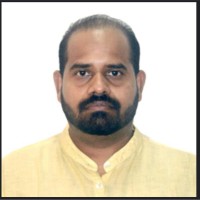 Vijai Durairaj