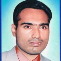Inderjeet Singh