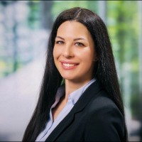 Damaris Müller