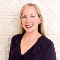 Sonya Quinlan