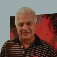 Thomas Zapata