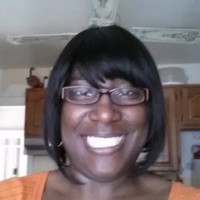 Latanya Clark