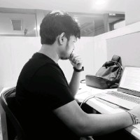 Braj Bhushan Pratap Singh