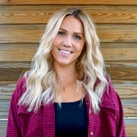 Paige Harrison