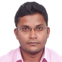Balesaheb Azmathullah