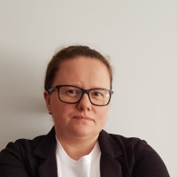 Kamila Szaja