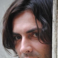 marcello bausola