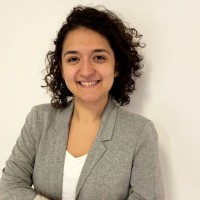 Brunna Chiericatti, Ccxp