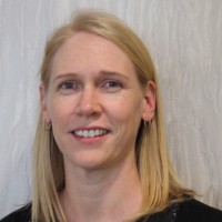 Eliza Hawkes