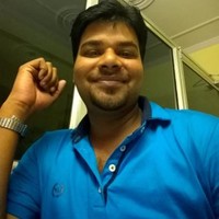 ravi ranjan