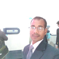 Vipul Yahoo kumar